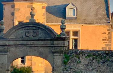 Le Clos de Loré - Foto 5