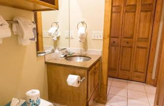 Interlachen Unit 4 - Foto 18