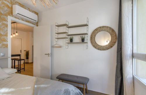 Laguna Home - Photo 36