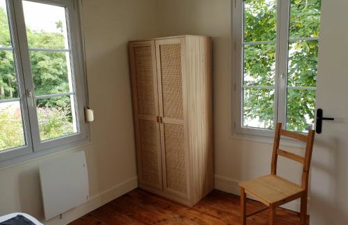 Maison à Issy les Moulineaux, proche de Paris - Foto 3