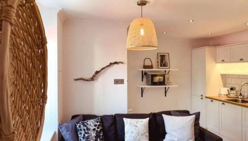 The Estuary - Foto 5