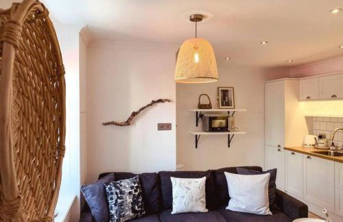 The Estuary - Foto 5