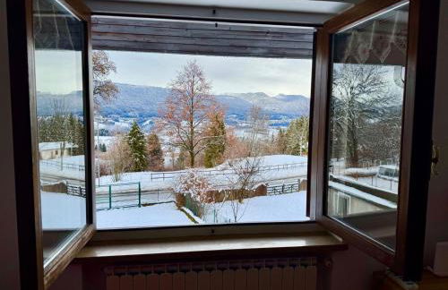 Cuori, Cervi e Caprioli - Foto 25