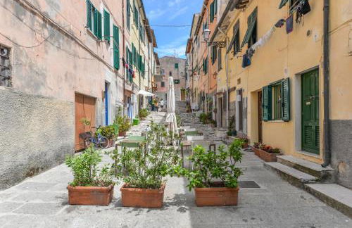 Nido d'amore - Foto 21