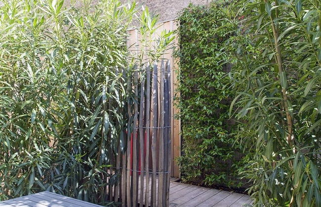 Bord'o Appart Hoya Bella - Foto 40