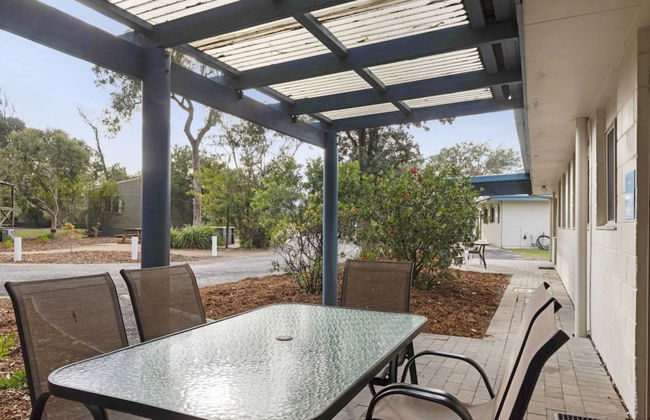 Discovery Parks - Pambula Beach - Foto 53