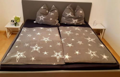 Erholung in den Weingut-Ferienwohnungen für bis 10 Personen - Foto 15