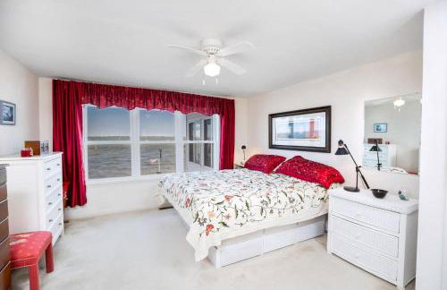 Coves Point - Foto 19