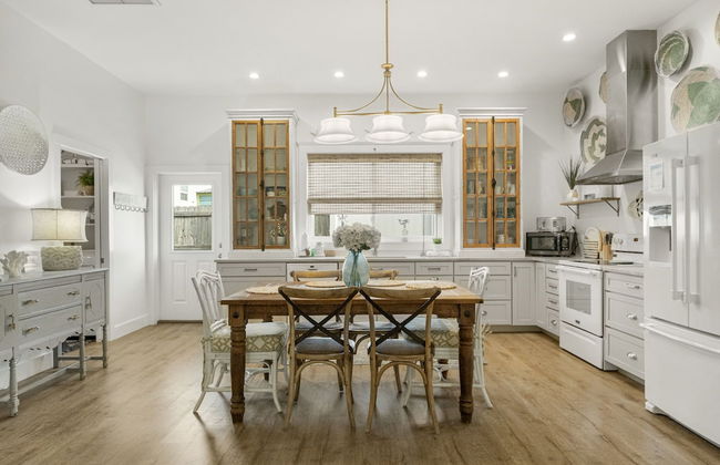 312 Governor Dr - Wave Haven - Foto 9