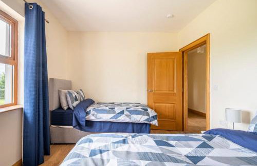 Bin Mountain Self Catering - Foto 28