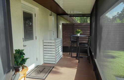 Lakeland Suites - Foto 5