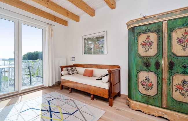 Plau Lagoons - Photo 69