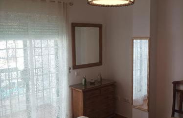 Adosado La Buganvilla - Foto 12