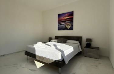 Residence La Pace - Foto 14