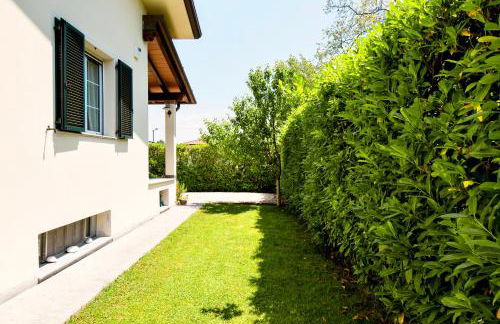 A casa di Cinzia - Foto 49