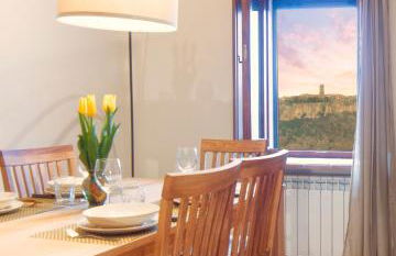 La Finestra su Civita - Photo 1