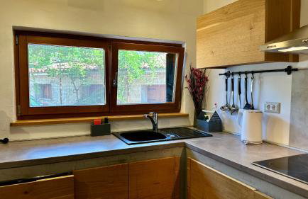 Casa Rustica - Photo 7