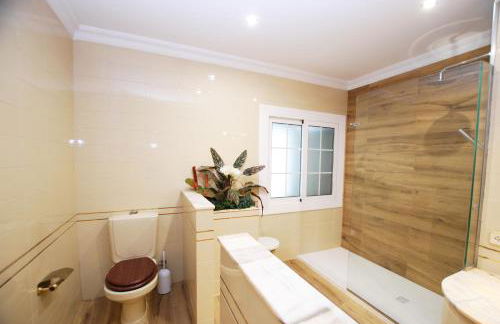 Villa Magnolia - Photo 39