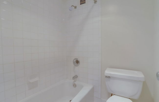 Luxury & Comfortable condo Crystal city - Foto 34