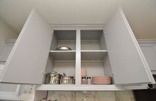 SuperValue Suite #8 @ East End Revitalized - Foto 17