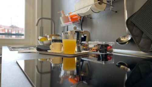 Vivapartments MilanoInganni - Foto 3