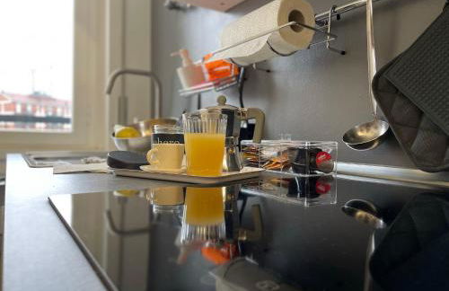 Vivapartments MilanoInganni - Foto 3