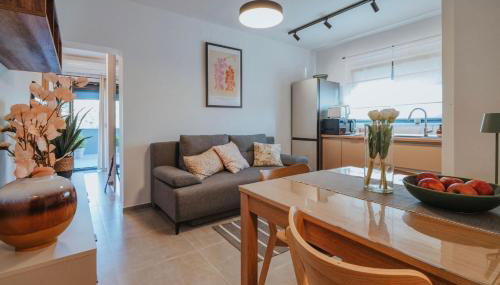 Apartman IV u centru Kutine. - Foto 3