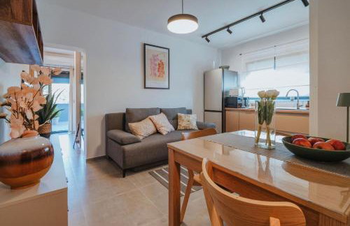 Apartman IV u centru Kutine. - Foto 2