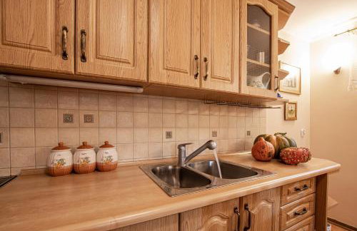 Całoroczny dom wakacyjny - Foto 12