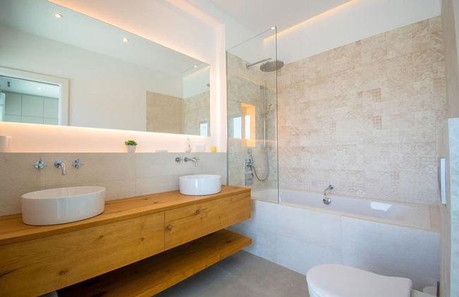 Casa da Lua in Carvoeiro - Foto 17