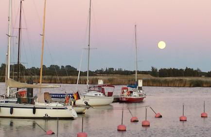 Ferienhaus "Sommerbrise" - Foto 23