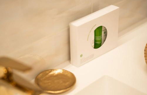 Appartamento Bellavista - Lake Como View - near the beach - Foto 26