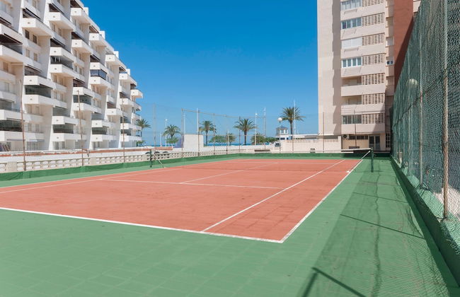 Piropo in Grau i Platja - Foto 21