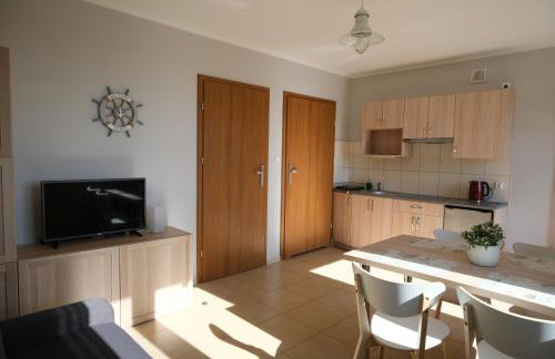 Morskie Opowieści - Foto 7