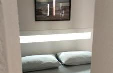 Casa Fiorenza - Da e Nònne - Foto 9