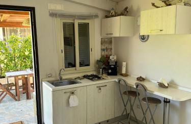 La casa di Ely - Foto 35