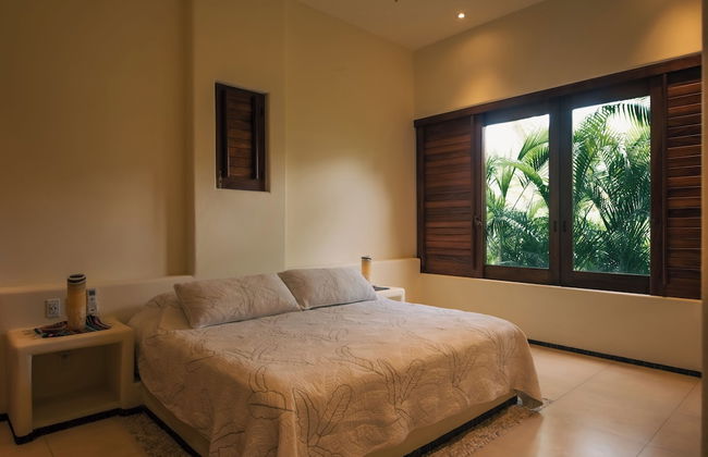 Playa Blanca 24 - Foto 9