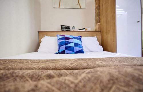 The Mini House - Foto 29