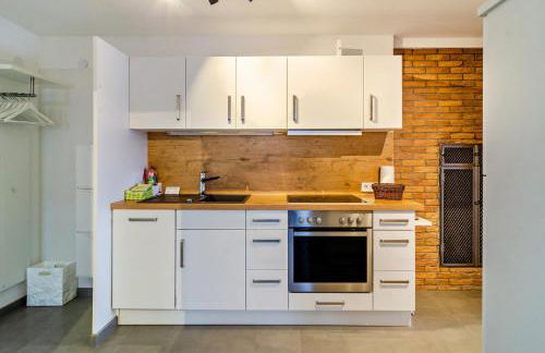 Ferienwohnung Lindau - Foto 11