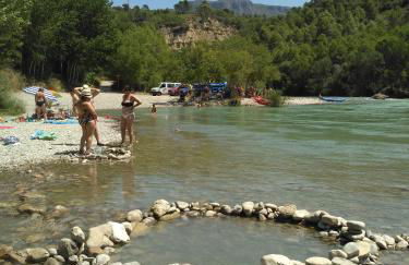 Natura Jordan - Foto 43