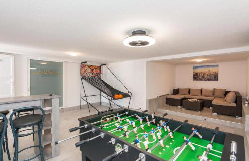 Villa Palmarosa - Foto 64