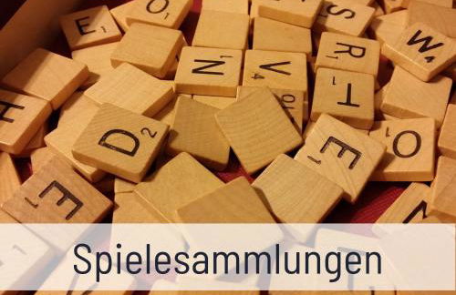 Elbe Boardinghouse - Foto 23