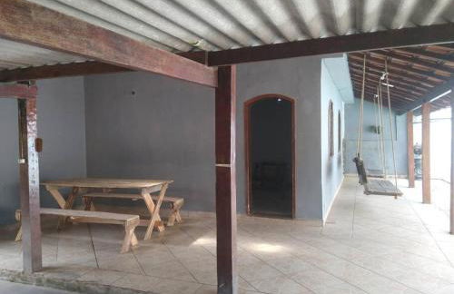 Refúgio Eucalipto - Foto 40