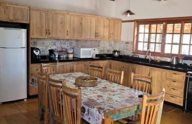 Chácara Recanto Colibri - Foto 26