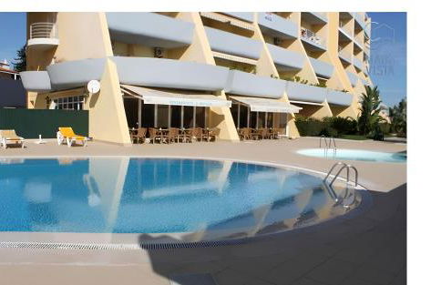 Mar à Vista Lagos - Foto 28