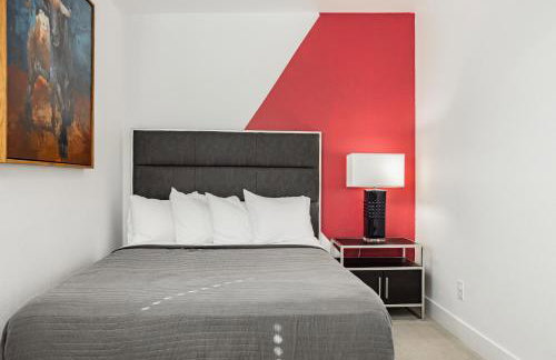 Birch Entertainer Games Location and Views - Foto 42