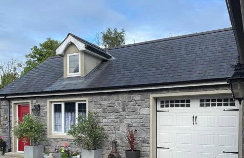 The Beehive at Pudding Cottage - Foto 2