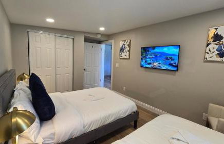 Exotic home Sdstay-com - Foto 11