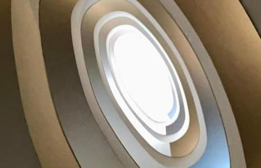 Casa Lilli - Foto 18