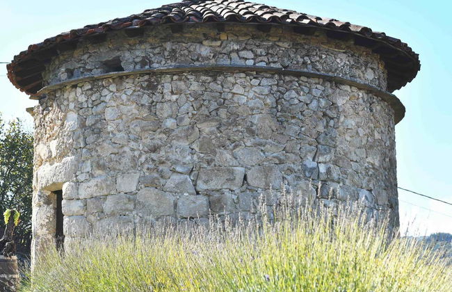 Casa Moreiras Winery Tour + Tasting - Photo 4